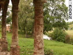 Palevenes-Pauliankos_a_kupi_palev_041-ba70528769153427876995dfbc155a20.JPG