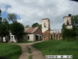 Palevenes-Pauliankos_a_kupi_palev_048-e2ccd8d2ec571b5767de6ed36dd20bd7.JPG