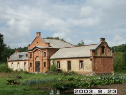Palevenes-Pauliankos_a_kupi_palev_049-d4304cd51b758bb9d37d20ad4a94dfc9.JPG