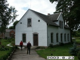 Palevenes-Pauliankos_a_kupi_palev_050-1ab5d12cc3b64b3d10835f561fa1f19a.JPG