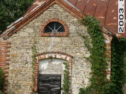 Palevenes-Pauliankos_a_kupi_palev_054-6826256f9373d5248f6305d44b3eb1de.JPG