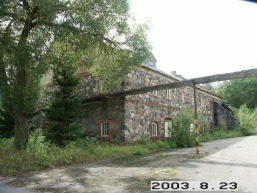 Palevenes-Pauliankos_a_kupi_palev_056-0b4fcb0edbf70925241ff981c7c337b5.JPG