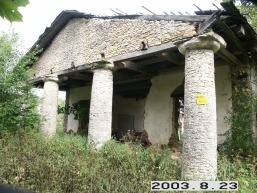 Palevenes-Pauliankos_a_kupi_palev_060-5bb381fd4b34837bf1e453fce921112c.JPG