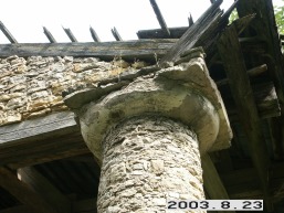 Palevenes-Pauliankos_a_kupi_palev_061-58ed57b7d02a9730d75720333b74192d.JPG