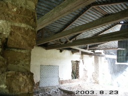 Palevenes-Pauliankos_a_kupi_palev_063-deaf4a5325d530789005fa86569e96e3.JPG