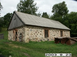 Palevenes-Pauliankos_a_kupi_palev_066-7fdff8f5630fa28602e52610ee90f37e.jpg