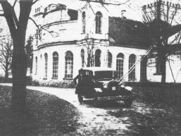 Palevenes-Pauliankos_a_kupi_palev_080-8dc30038f117c1089f07471fac30cb30.jpg