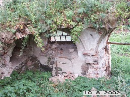 Paliesiaus_a_igna_palie_005-427197027d76bc0fd7e2d93405d4f78c.jpg