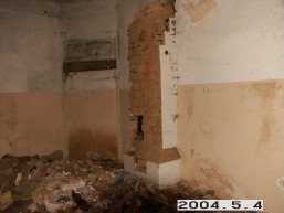 Paliesiu_a_siau_palie_071-1a160310252e044d7363617c8e39d747.JPG