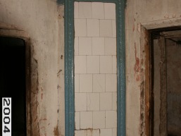 Paliesiu_a_siau_palie_074-552ad52ae47fabaeb05d078611ee3889.JPG