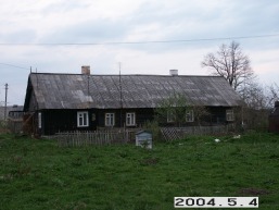 Paliesiu_a_siau_palie_090-becea06071f3f60d4428f58db3dd0a59.JPG