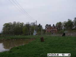 Paliesiu_a_siau_palie_091-47508a89805da7853d2761c877136e23.JPG