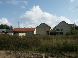 Paliuniskio_a_pane_paliun_029-2a7f38aea4e53fcac181f558fd46f6d0.JPG