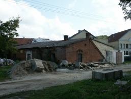 Paliuniskio_a_pane_paliun_030-8b5a13fe19073534decfdca328e5f8eb.JPG