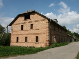 Paliuniskio_a_pane_paliun_031-ac32153d59e773ddf11fa31a0f0e27a9.JPG