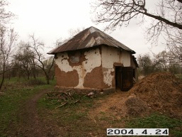 Palonu_a_radv_palo_034-fb29bdb91860f6adc53f5acdc25b2b13.JPG