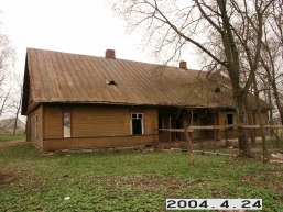 Palonu_a_radv_palo_035-0457e7b0dbe6e61b47b06aafc2681ce9.JPG