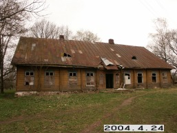 Palonu_a_radv_palo_036-00074b696448e06aa84155553c0fd57d.JPG