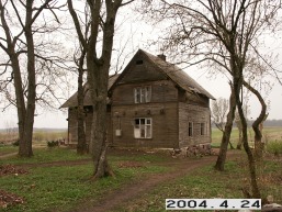 Palonu_a_radv_palo_037-0321b008189dddb01bbaeab0078f3e48.JPG