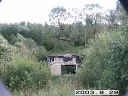Palukscio_a_rase_paluks_072-1e7f441ce17ce1c7fc6a90580233fb99.JPG