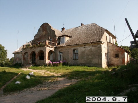Palumpiu_a_silu_palu_044-482e30e58dded7728f083e724adc11fa.JPG