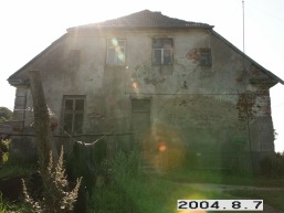 Palumpiu_a_silu_palu_048-194f011b57013c95b44c718b988e3198.JPG