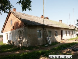 Palumpiu_a_silu_palu_051-5c35c2421eda89756595bce4fd8c93e7.JPG