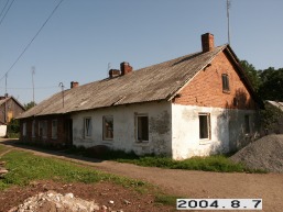 Palumpiu_a_silu_palu_052-d214c3f567f47f9217136fb2c0afd627.JPG