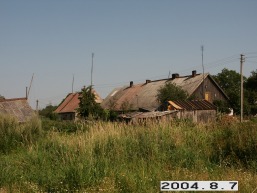 Palumpiu_a_silu_palu_056-8619a1ad16f2871b39b12b0f8aeb1758.JPG