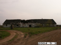 Pamusio-I_a_pakr_pamu1_100-3a82f70cbe24f94c900db5fb12005f23.JPG