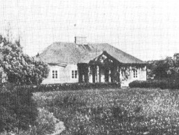Pamusio-I_a_pakr_pamu1_110-548278596e883fdc31bdee2e5f860309.jpg