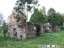 Pandelio_a_roki_pandel_090-91aa415e00f4845db6fb084c790198d6.JPG