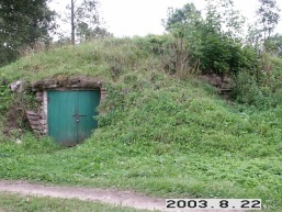 Pandelio_a_roki_pandel_094-4bf0256ac21e57de3097f0a25da828ac.JPG