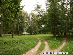 Pandelio_a_roki_pandel_096-bd928657c0a9c1d26b5d8a62b465f877.JPG