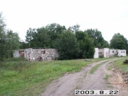 Panemunio_a_roki_panem_001-e76f2aa840b11c16cc068ec3b2d9427d.JPG