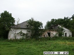 Panemunio_a_roki_panem_006-2cd9c63d28e39388fdb14851ca25f95c.JPG