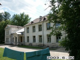 Paneriu_a_traku_paner_059-9846e463bcb81e592f557a9124595777.JPG