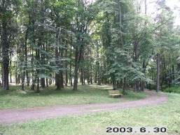 Paneriu_a_traku_paner_063-749b7f30227e50c04b29f752f2a0588b.JPG