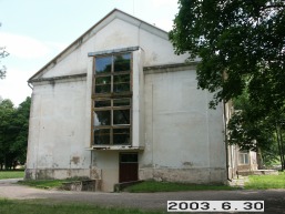 Paneriu_a_traku_paner_064-0a95309b22e8e9fedf45fcedf2e56a51.JPG