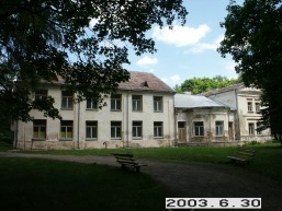 Paneriu_a_traku_paner_065-b8c50d97ce67f76146f2a18e6d9e47aa.JPG