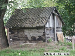 Paneriu_a_traku_paner_071-692cabc9d3f96e2283bc4681c9f5cd8d.JPG