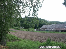 Paneriu_a_traku_paner_072-12282d918020b17d885a94f2aeccdabc.JPG