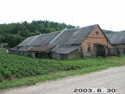 Paneriu_a_traku_paner_073-474d7651141aa2f64030f300d487af48.JPG