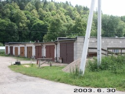 Paneriu_a_traku_paner_075-5dae2d4291b4f213b05663b095d45c8c.JPG