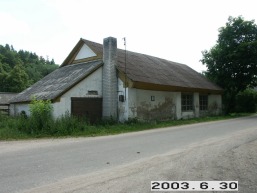 Paneriu_a_traku_paner_076-2a3ae90850e6aa0d615f58484dbfa816.JPG