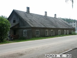 Paneriu_a_traku_paner_077-0af3830dbff761fbca8d1a8c24fba17b.JPG