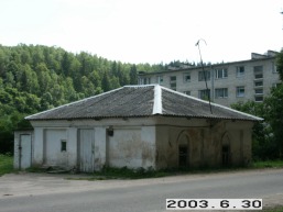 Paneriu_a_traku_paner_078-672b8a57b81d856da1424f07a49c3ecf.JPG