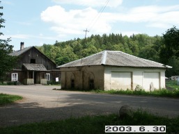 Paneriu_a_traku_paner_079-db2c16e601c22a7870afb809849d335e.JPG