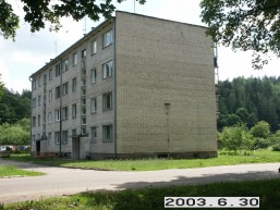 Paneriu_a_traku_paner_080-d409ecc91577df58b7ff57942da5d5db.JPG