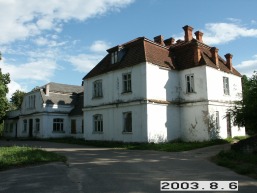 Paneveziuko_a_kaun_panevez_004-931ffaaa41667cfe9e9533e974fc84bb.JPG